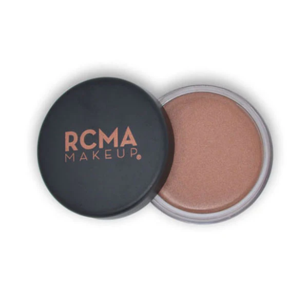 Summer Lights Illuminating Balm - Image 2
