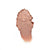 Summer Lights Illuminating Balm - Image 3