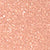Pressed Powder - Image 14