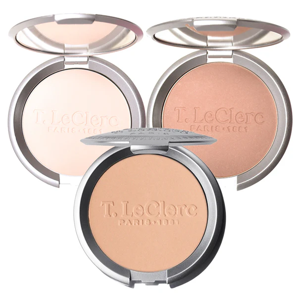 Pressed Powder - Image 15