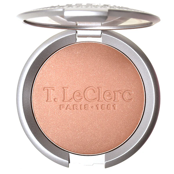 Pressed Powder - Image 2