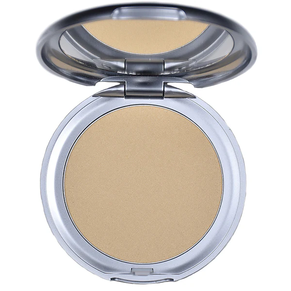 Pressed Powder - Image 4
