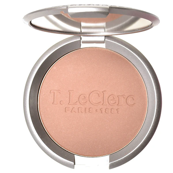 Pressed Powder - Image 5
