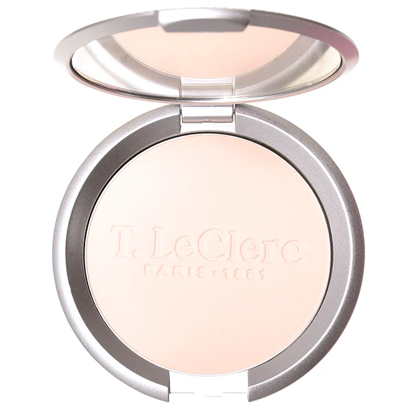 Pressed Powder - Image 6