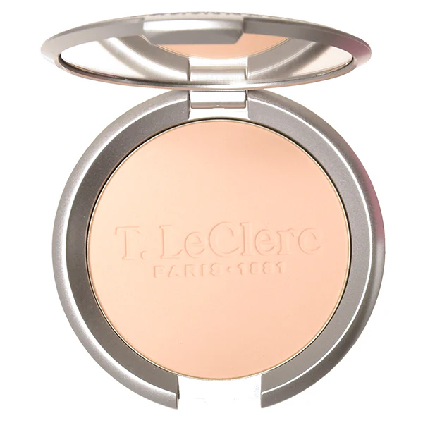 Pressed Powder - Image 7