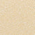 Pressed Powder - Image 9