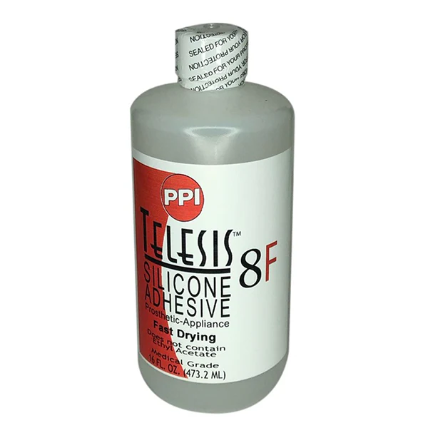 8 Silicone Adhesive F - Image 4