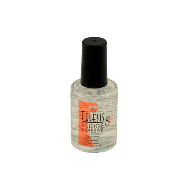 8 Silicone Adhesive F - Image 5