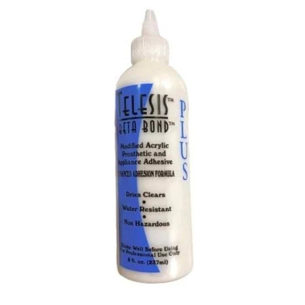 Beta Bond Plus - Image 2