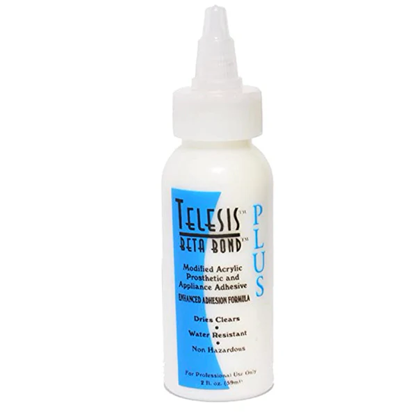 Beta Bond Plus - Image 3