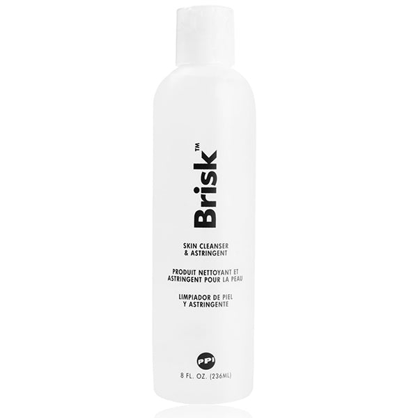 Brisk - Image 2