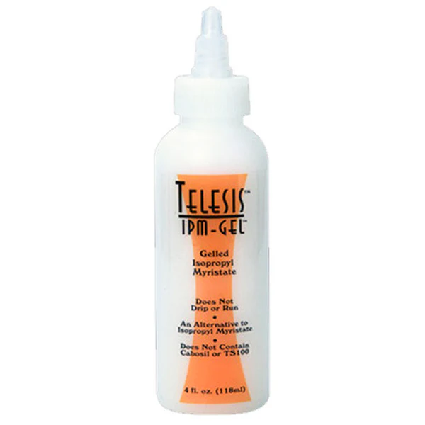 IPM Gel