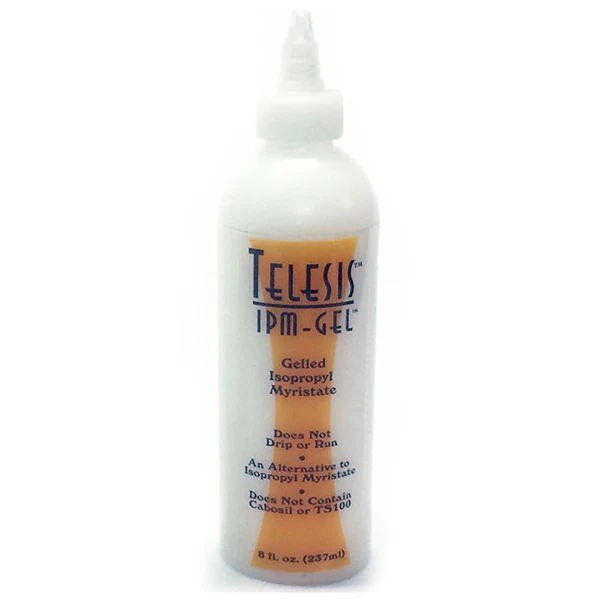 IPM Gel - Image 2