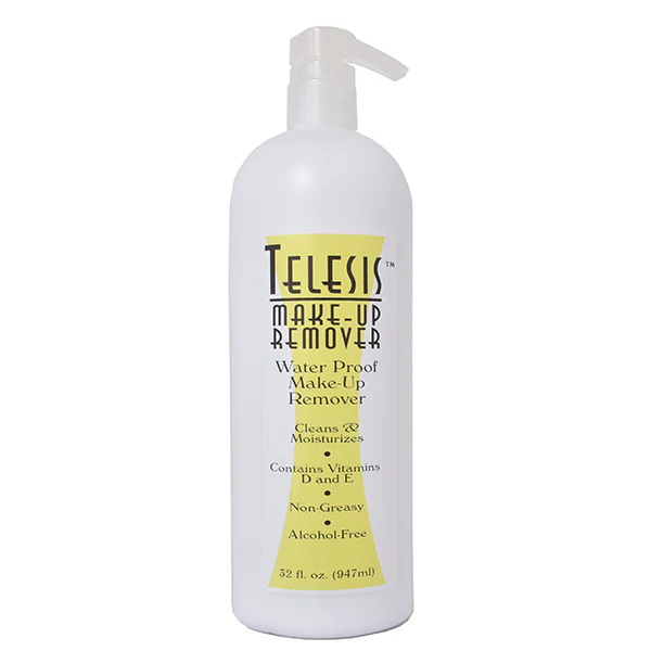 Make-up Remover - Image 2