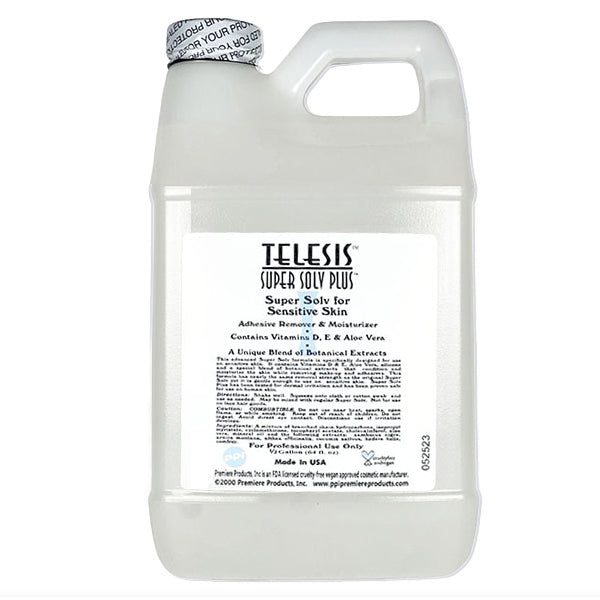 Super Solv Plus - Image 3