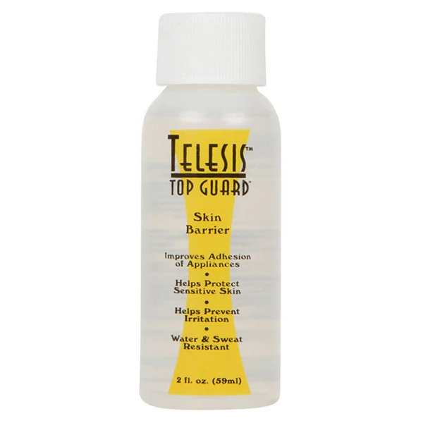Top Guard Skin Barrier - Image 2