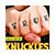 Temporary Tattoo Transfers, Character - Image 10