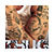 Temporary Tattoo Transfers, Character - Image 11