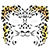 Temporary Tattoo Transfers, Face - Image 21
