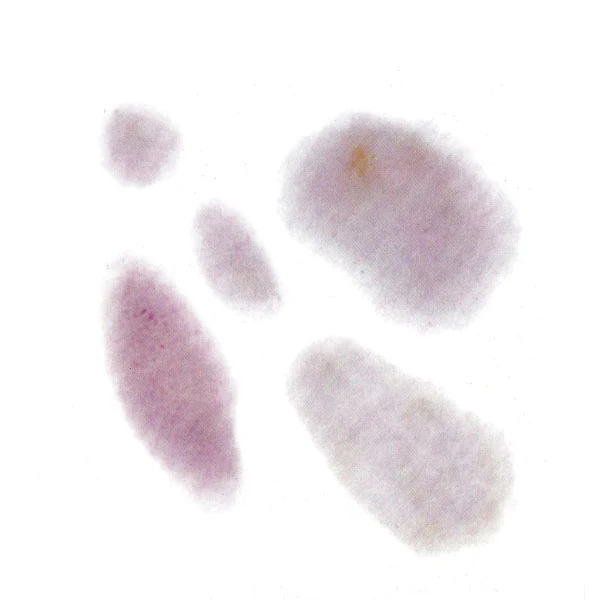 Temporary Tattoo Transfers, FX - Image 3