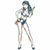 Temporary Tattoo Transfers, Pinup Girl - Image 29