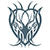 Temporary Tattoo Transfers, Tribal - Image 30