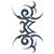 Temporary Tattoo Transfers, Tribal - Image 32