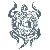 Temporary Tattoo Transfers, Tribal - Image 36