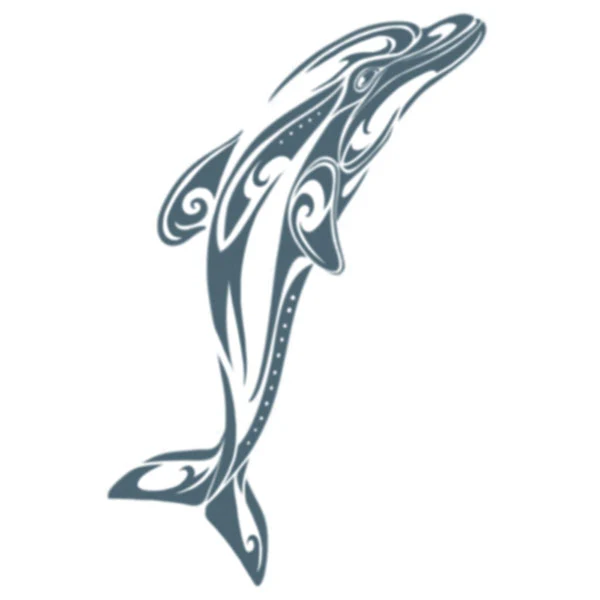Temporary Tattoo Transfers, Tribal - Image 9