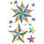 Temporary Tattoo Transfers, Vintage - Image 49