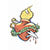 Temporary Tattoo Transfers, Vintage - Image 51