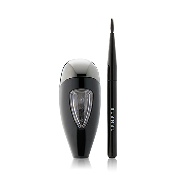 AirPod Pro with Brush