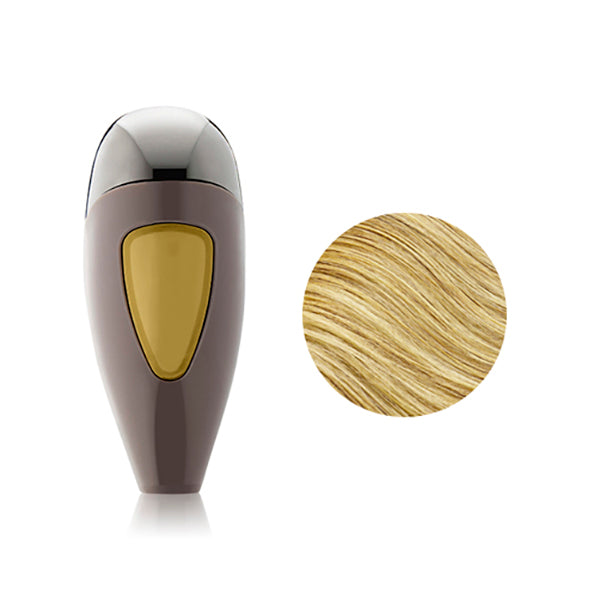 Airpod Root Touch-Up & Hair Color - Image 10