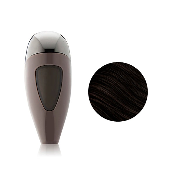 Airpod Root Touch-Up & Hair Color - Image 4