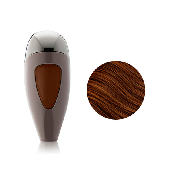 Airpod Root Touch-Up & Hair Color - Image 9