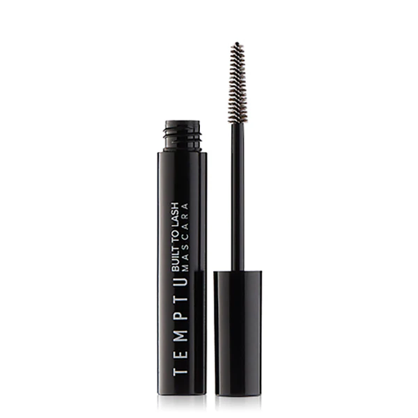 Built to Lash Mascara - Image 2