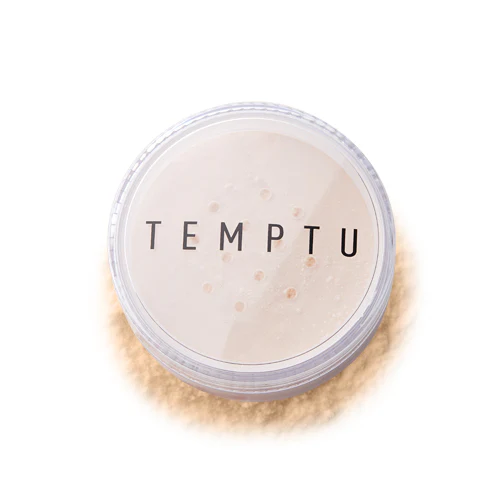 Invisible Difference Finishing Powder - Image 7