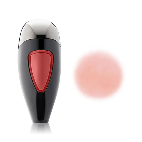 Perfect Canvas Airpod Blush - Image 10