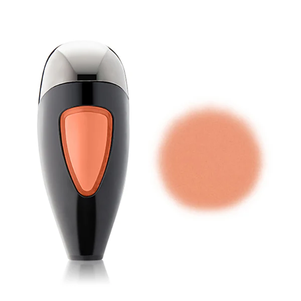Perfect Canvas Airpod Blush - Image 2