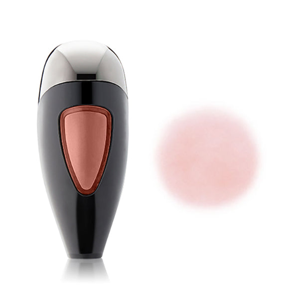 Perfect Canvas Airpod Blush - Image 5