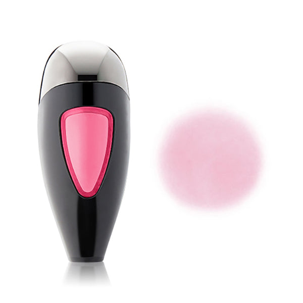 Perfect Canvas Airpod Blush - Image 6