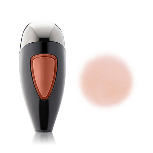 Perfect Canvas Airpod Blush - Image 7