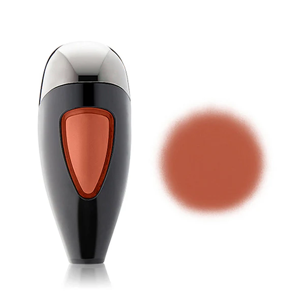 Perfect Canvas Airpod Blush - Image 8