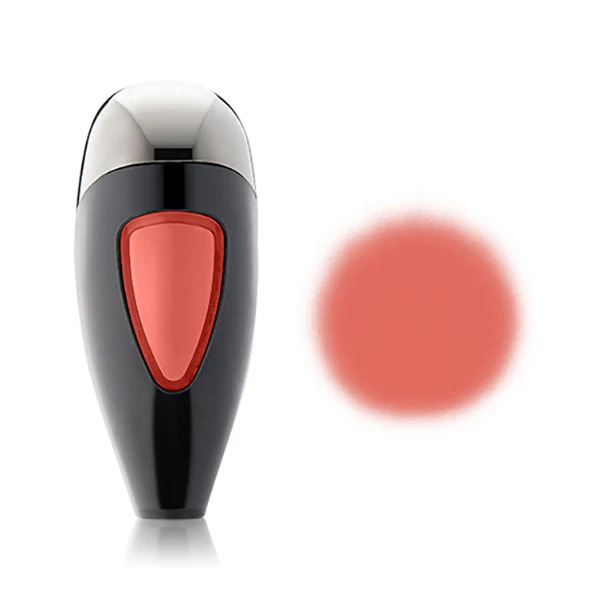Perfect Canvas Airpod Blush - Image 9