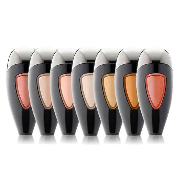 Perfect Canvas Airpod Highlighter