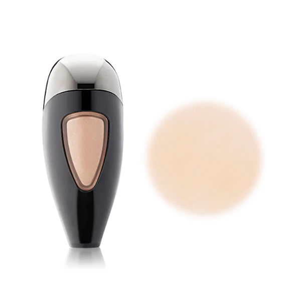 Perfect Canvas Airpod Highlighter - Image 2