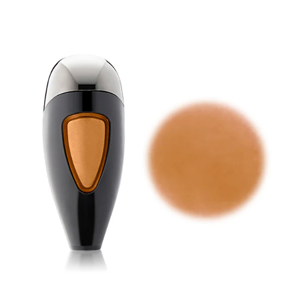 Perfect Canvas Airpod Highlighter - Image 3