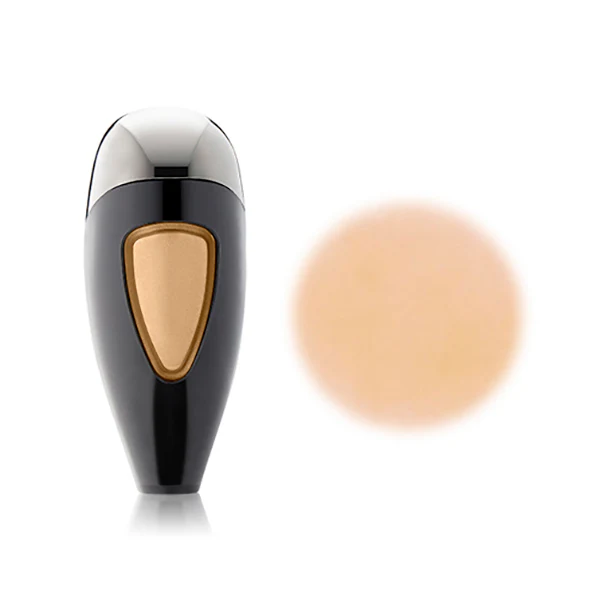Perfect Canvas Airpod Highlighter - Image 4