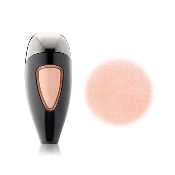 Perfect Canvas Airpod Highlighter - Image 6