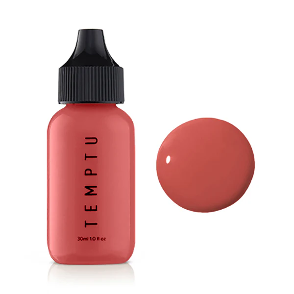 Perfect Canvas Blush - Image 10